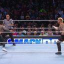 Filename=scene07491~16.jpg
Filesize=211KiB
Dimensions=1920x1088
Date added=Apr 06, 2024 scene07491~16.jpg