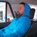 Filename=scene07491~17.jpg
Filesize=154KiB
Dimensions=1920x1088
Date added=Apr 06, 2024 scene07491~17.jpg