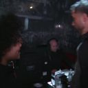 Filename=scene07491~19.jpg
Filesize=97KiB
Dimensions=1920x1088
Date added=Apr 16, 2024 scene07491~19.jpg