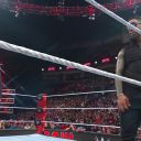 Filename=scene07491~20.jpg
Filesize=232KiB
Dimensions=1920x1088
Date added=Apr 23, 2024 scene07491~20.jpg