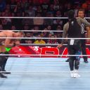 Filename=scene07491~5.jpg
Filesize=240KiB
Dimensions=1920x1088
Date added=Dec 19, 2023 scene07491~5.jpg