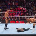 Filename=scene07491~8.jpg
Filesize=263KiB
Dimensions=1920x1088
Date added=Feb 13, 2024 scene07491~8.jpg