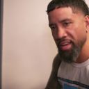 Filename=scene07501~10.jpg
Filesize=94KiB
Dimensions=1920x1088
Date added=Apr 03, 2024 scene07501~10.jpg