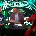 Filename=scene07501~12.jpg
Filesize=227KiB
Dimensions=1920x1088
Date added=Apr 05, 2024 scene07501~12.jpg