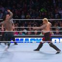 Filename=scene07501~14.jpg
Filesize=213KiB
Dimensions=1920x1088
Date added=Apr 06, 2024 scene07501~14.jpg