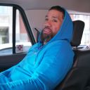 Filename=scene07501~15.jpg
Filesize=154KiB
Dimensions=1920x1088
Date added=Apr 06, 2024 scene07501~15.jpg