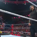 Filename=scene07501~17.jpg
Filesize=239KiB
Dimensions=1920x1088
Date added=Apr 23, 2024 scene07501~17.jpg