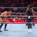 Filename=scene07501~5.jpg
Filesize=236KiB
Dimensions=1920x1088
Date added=Dec 19, 2023 scene07501~5.jpg