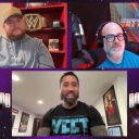 Filename=scene07501~8.jpg
Filesize=252KiB
Dimensions=1920x1088
Date added=Mar 11, 2024 scene07501~8.jpg