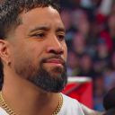 Filename=scene07501~9.jpg
Filesize=146KiB
Dimensions=1920x1088
Date added=Mar 19, 2024 scene07501~9.jpg