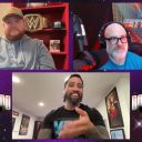 Filename=scene07511~10.jpg
Filesize=249KiB
Dimensions=1920x1088
Date added=Mar 11, 2024 scene07511~10.jpg