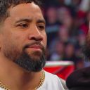 Filename=scene07511~11.jpg
Filesize=153KiB
Dimensions=1920x1088
Date added=Mar 19, 2024 scene07511~11.jpg