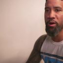 Filename=scene07511~12.jpg
Filesize=96KiB
Dimensions=1920x1088
Date added=Apr 03, 2024 scene07511~12.jpg