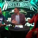 Filename=scene07511~14.jpg
Filesize=224KiB
Dimensions=1920x1088
Date added=Apr 05, 2024 scene07511~14.jpg