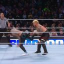 Filename=scene07511~16.jpg
Filesize=222KiB
Dimensions=1920x1088
Date added=Apr 06, 2024 scene07511~16.jpg