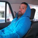 Filename=scene07511~17.jpg
Filesize=153KiB
Dimensions=1920x1088
Date added=Apr 06, 2024 scene07511~17.jpg