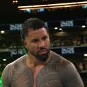 Filename=scene07511~18.jpg
Filesize=165KiB
Dimensions=1920x1088
Date added=Apr 07, 2024 scene07511~18.jpg