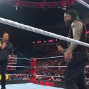 Filename=scene07511~19.jpg
Filesize=234KiB
Dimensions=1920x1088
Date added=Apr 23, 2024 scene07511~19.jpg