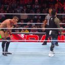 Filename=scene07511~6.jpg
Filesize=234KiB
Dimensions=1920x1088
Date added=Dec 19, 2023 scene07511~6.jpg