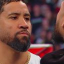 Filename=scene07521~11.jpg
Filesize=155KiB
Dimensions=1920x1088
Date added=Mar 19, 2024 scene07521~11.jpg