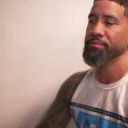 Filename=scene07521~12.jpg
Filesize=98KiB
Dimensions=1920x1088
Date added=Apr 03, 2024 scene07521~12.jpg