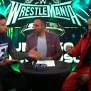 Filename=scene07521~13.jpg
Filesize=221KiB
Dimensions=1920x1088
Date added=Apr 05, 2024 scene07521~13.jpg