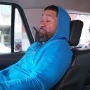 Filename=scene07521~15.jpg
Filesize=150KiB
Dimensions=1920x1088
Date added=Apr 06, 2024 scene07521~15.jpg