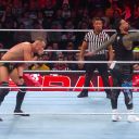 Filename=scene07521~7.jpg
Filesize=229KiB
Dimensions=1920x1088
Date added=Dec 19, 2023 scene07521~7.jpg