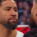 Filename=scene07531~11.jpg
Filesize=159KiB
Dimensions=1920x1088
Date added=Mar 19, 2024 scene07531~11.jpg