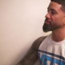 Filename=scene07531~12.jpg
Filesize=94KiB
Dimensions=1920x1088
Date added=Apr 03, 2024 scene07531~12.jpg