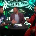 Filename=scene07531~13.jpg
Filesize=222KiB
Dimensions=1920x1088
Date added=Apr 05, 2024 scene07531~13.jpg