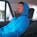 Filename=scene07531~15.jpg
Filesize=152KiB
Dimensions=1920x1088
Date added=Apr 06, 2024 scene07531~15.jpg