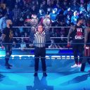 Filename=scene07531~17.jpg
Filesize=259KiB
Dimensions=1920x1088
Date added=Apr 15, 2024 scene07531~17.jpg