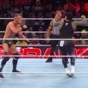 Filename=scene07531~6.jpg
Filesize=226KiB
Dimensions=1920x1088
Date added=Dec 19, 2023 scene07531~6.jpg