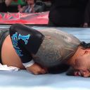 Filename=scene07531~8.jpg
Filesize=173KiB
Dimensions=1920x1088
Date added=Feb 13, 2024 scene07531~8.jpg