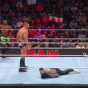 Filename=scene07541~10.jpg
Filesize=250KiB
Dimensions=1920x1088
Date added=Feb 13, 2024 scene07541~10.jpg