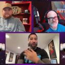 Filename=scene07541~12.jpg
Filesize=249KiB
Dimensions=1920x1088
Date added=Mar 11, 2024 scene07541~12.jpg