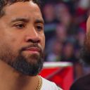 Filename=scene07541~13.jpg
Filesize=150KiB
Dimensions=1920x1088
Date added=Mar 19, 2024 scene07541~13.jpg