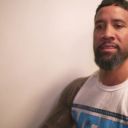 Filename=scene07541~14.jpg
Filesize=93KiB
Dimensions=1920x1088
Date added=Apr 03, 2024 scene07541~14.jpg