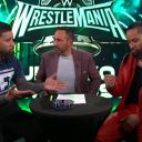 Filename=scene07541~15.jpg
Filesize=222KiB
Dimensions=1920x1088
Date added=Apr 05, 2024 scene07541~15.jpg