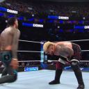 Filename=scene07541~17.jpg
Filesize=182KiB
Dimensions=1920x1088
Date added=Apr 06, 2024 scene07541~17.jpg