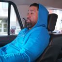 Filename=scene07541~18.jpg
Filesize=153KiB
Dimensions=1920x1088
Date added=Apr 06, 2024 scene07541~18.jpg