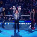 Filename=scene07541~20.jpg
Filesize=234KiB
Dimensions=1920x1088
Date added=Apr 15, 2024 scene07541~20.jpg