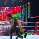 Filename=scene07541~6.jpg
Filesize=248KiB
Dimensions=1920x1088
Date added=Dec 19, 2023 scene07541~6.jpg