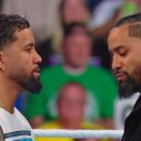 Filename=scene07551~11.jpg
Filesize=150KiB
Dimensions=1920x1088
Date added=Mar 19, 2024 scene07551~11.jpg