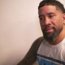 Filename=scene07551~12.jpg
Filesize=97KiB
Dimensions=1920x1088
Date added=Apr 03, 2024 scene07551~12.jpg