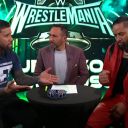 Filename=scene07551~13.jpg
Filesize=222KiB
Dimensions=1920x1088
Date added=Apr 05, 2024 scene07551~13.jpg