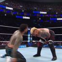 Filename=scene07551~15.jpg
Filesize=203KiB
Dimensions=1920x1088
Date added=Apr 06, 2024 scene07551~15.jpg