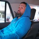 Filename=scene07551~16.jpg
Filesize=151KiB
Dimensions=1920x1088
Date added=Apr 06, 2024 scene07551~16.jpg