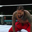 Filename=scene07551~17.jpg
Filesize=187KiB
Dimensions=1920x1088
Date added=Apr 07, 2024 scene07551~17.jpg